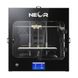 Професійний 3D-принтер для досвідчених користувачів NEOR Professional