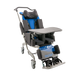 Спеціальний візок (крісло-коляска інвалідна) RACER (комплектація ХОУМ), 2