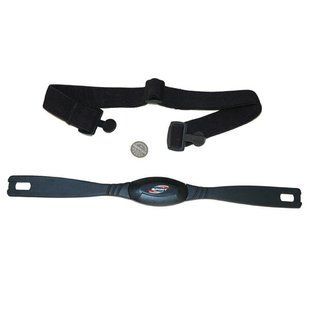 Нагрудный датчик пульса Chest Strap 1