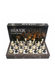 Набір шахів Класичний JOEREX