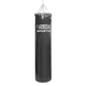 Боксерский мешок Sportko Высота 180 диаметр 60 вес 120кг с цепями 1