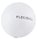 М'яч до гри Flexxball