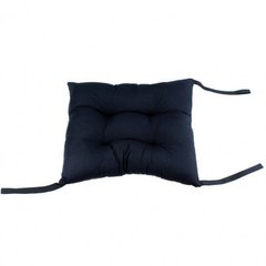 Подушка для сидения в коляску 1