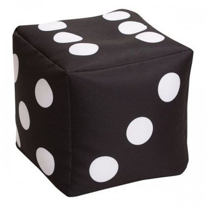 Игровой куб Кости 2