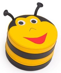 Стільчик Бджілка 1
