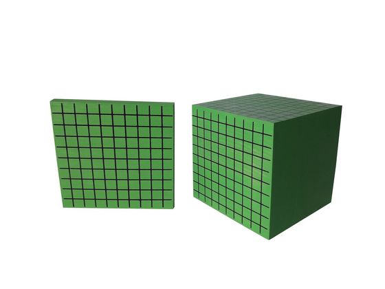 Математический куб 2