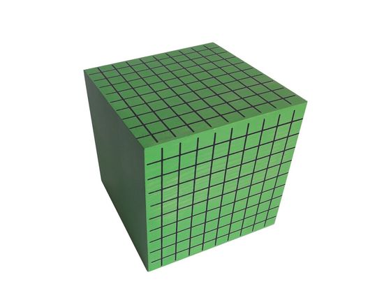 Математический куб 5