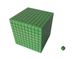 Математический куб