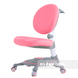 Крісло дитяче SST1, Рожевий, Дитяче крісло