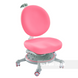 Крісло дитяче SST1, Рожевий, Дитяче крісло