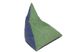Кресло-мешок Треугольник, Ткань Даллас