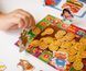 Игра настольная Зообизнес