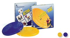 Балансувальний диск Activa disc Standard  1