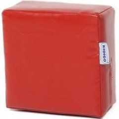 Игровой элемент Блок 1
