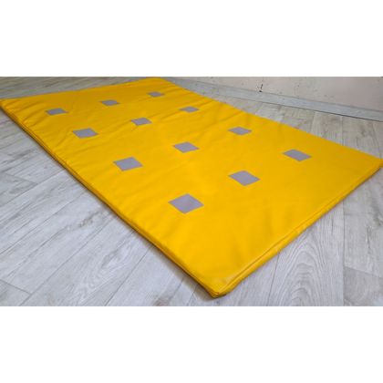 Ігровий килимок Топітоп 5