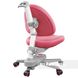 Крісло дитяче SST10, Рожевий, Дитяче крісло