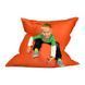 Детский Мат - Умат, Оксфорд 600 ПУ, 180/140, XXL 500 л., от 5,5 кг