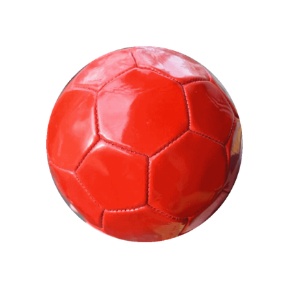 Дитячий футбольний м'яч для сліпих 1