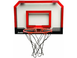 Баскетбольный щит c кольцом Franklin