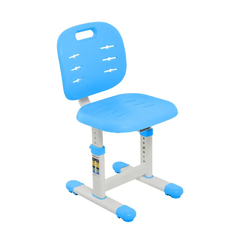 Дитячий ортопедичний стілець SST2 s 1