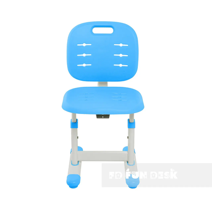 Детский ортопедический стул SST2 s 3