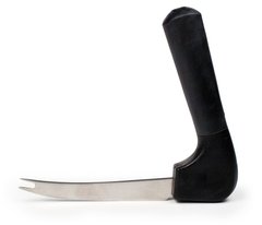 Эргономический нож-вилка 1