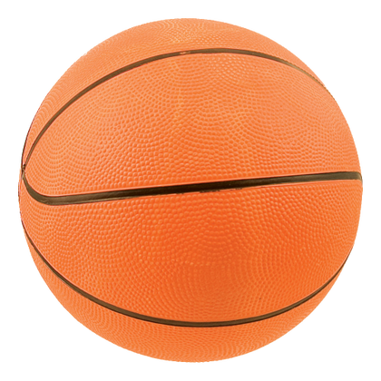 Баскетбольний м'яч для сліпих Reizen  1