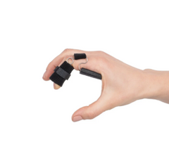 Ортез на палець Динамічна реабілітаційна шина для пальця 1