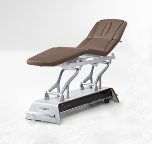 Опції до столів gymna ONE  1