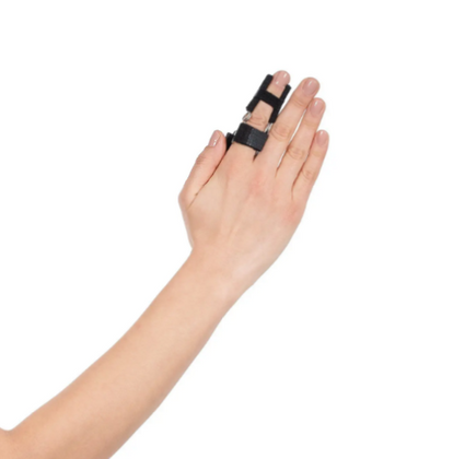 Ортез на палець Динамічна реабілітаційна шина для пальця 6
