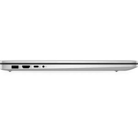 Ноутбук HP Laptop 17 5