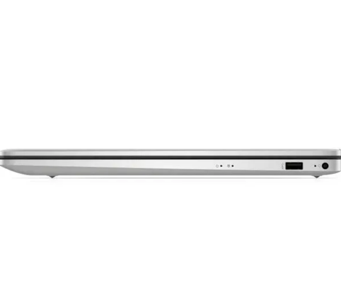 Ноутбук HP Laptop 17 6
