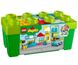 Конструктор  "Коробка з кубиками" LEGO