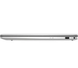 Ноутбук HP Laptop 17
