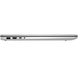 Ноутбук HP Laptop 17