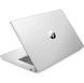 Ноутбук HP Laptop 17