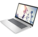 Ноутбук HP Laptop 17