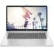 Ноутбук HP Laptop 17