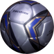Гремлячий футбольний м'яч для сліпих Firestorm