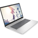 Ноутбук HP Laptop 17
