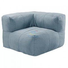 Безкаркасний модульний диван Кутовий 1