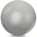 М'яч для фітнесу гладкий , D55 см