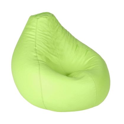 Кресло-мешок Avokado 3