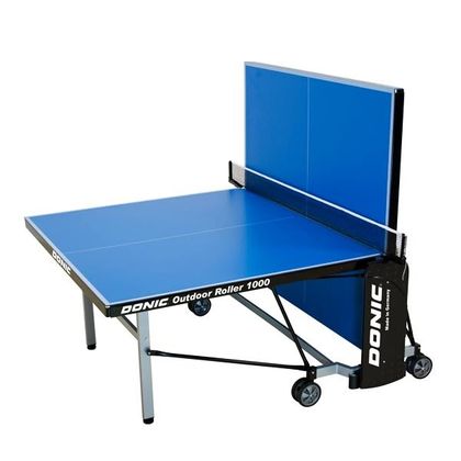 Тенісний стіл Outdoor Roller 1000 1
