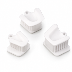 Логопедичний роторозширювач для масажу 1