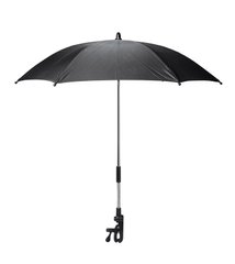 Зонтик для инвалидной коляски 1