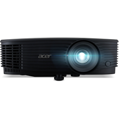 Проектор Acer X1229HP (DLP, XGA, 4500 lm) 1
