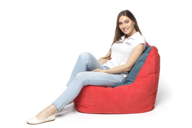 Кресло-мешок Модерн 3