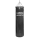 Боксерский мешок Sportko высота 150 диаметр 45 вес 65кг с кольцом 1