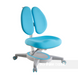 Крісло дитяче Primavera ІІ, Блакитний, Дитяче крісло, 15 кг